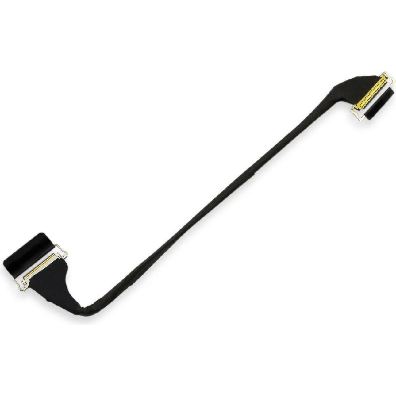 Thumbnail - CoreParts Apple Unibody Macbook Pro 13", Notebook Ersatzteile, Schwarz
