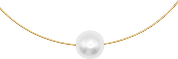 Produktbild Heideman Serelina goldfarben (Edelstahl)