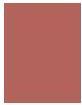 Actual product image Bourjois Rouge Velvet The Lipstick (47 Rose Brûlé)