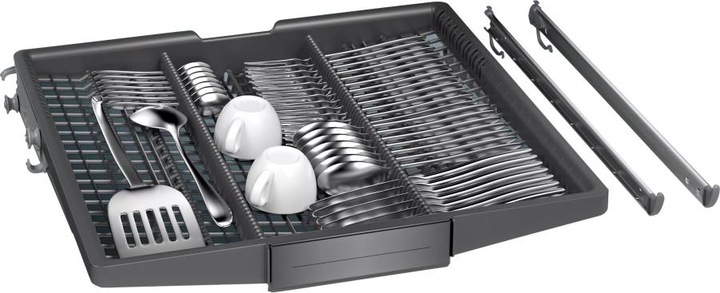 Actual product image Siemens SZ36DX02