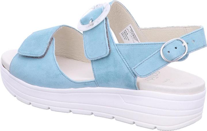 Produktbild Sandale Greta (38)