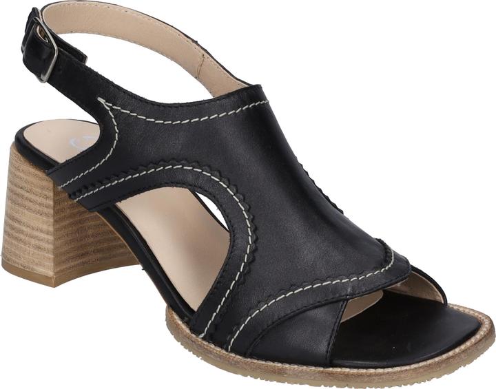 Actual product image Gerry Weber Garda 06 - 45970 (40)