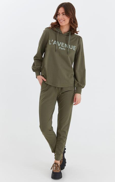 Produktbild Fransa FRFXTESWEAT 3 123133 (L)