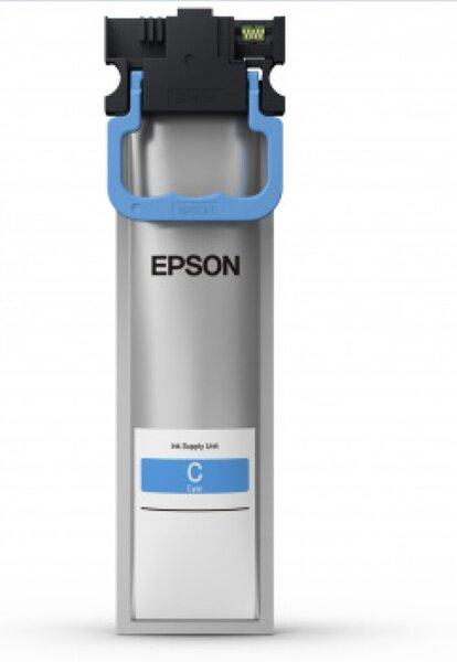 Productafbeelding Epson WF-C5xxx Catridge (C)