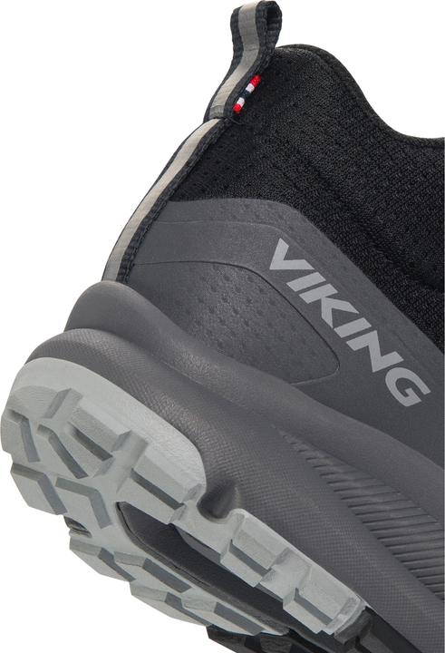 Produktbild Viking Motion Mid GTX (45)