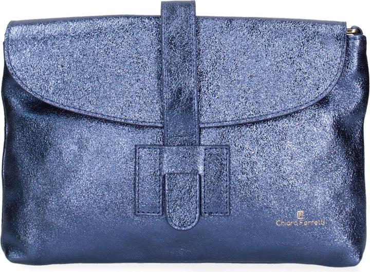 Immagine prodotto Chiara Ferretti Pochette da donna