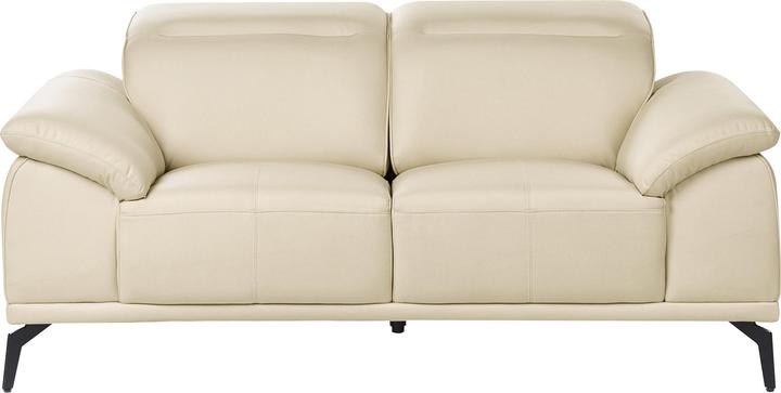 Produktbild Beliani Vejen (2-Sitzer)