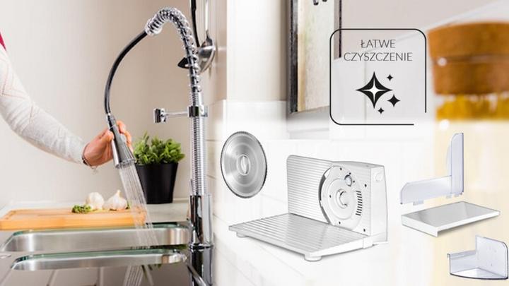 Productafbeelding MPM MKR-05
