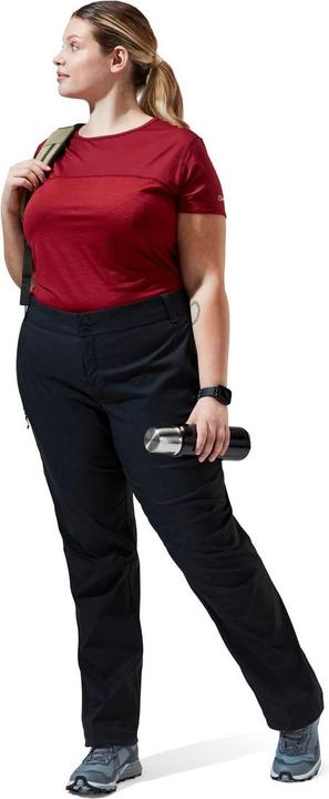 Produktbild Berghaus Ortler 2.0 (31)