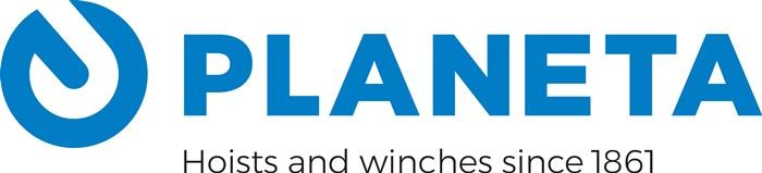 Produktbild Planeta Hebelzug PLX-III