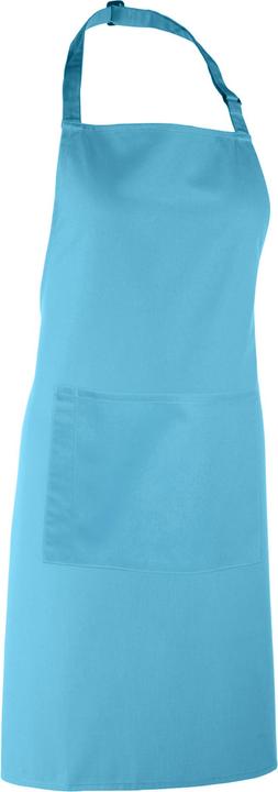 Actual product image Premier Skirts With Bag Colorful (2 pcs. Pack) (One size)