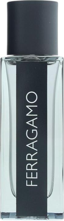 Produktbild Salvatore Ferragamo Eau de Toilette (Eau de Toilette, 30 ml)