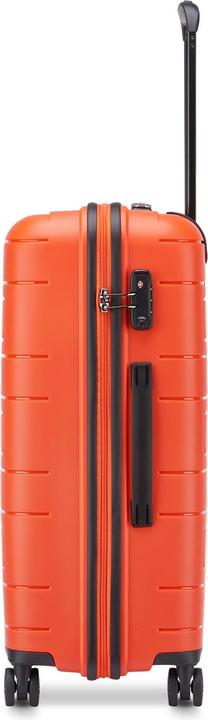 Image du produit Modo by Roncato Supernova 2.0 4 Rollen Kofferset 2-teilig (109 l)