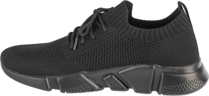 Image du produit Big Star Schuhe (37)