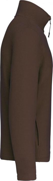 Immagine prodotto Kariban Enzo (M)