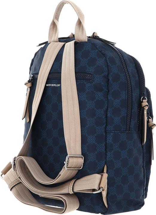 Produktbild Picard Rucksack / Backpack Yeah 3249 (12 l)