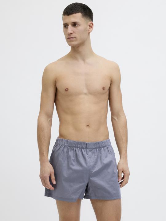 Actual product image Jack & Jones Milano (M, 5-pack)