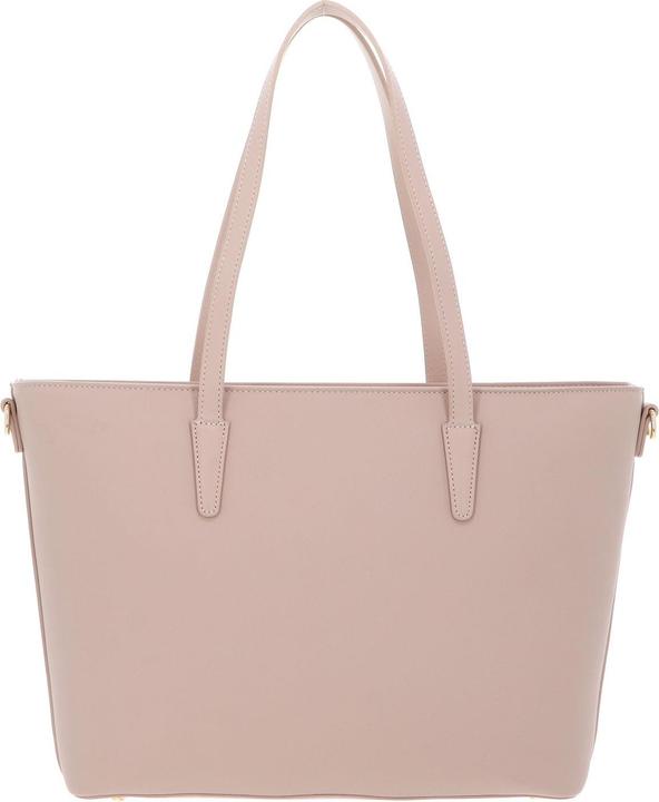 Produktbild Valentino Bags Valentino Umhängetasche Käufer Zero R Einkaufstasche Cipria Pink