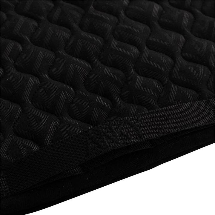 Produktbild Anky XB25002