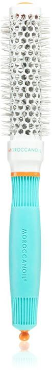 Actual product image Moroccanoil Round brush