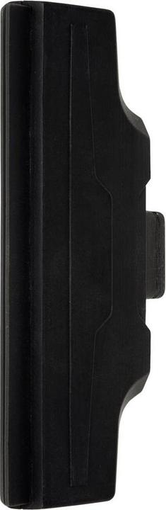 Image du produit Einhell Brillianto Aspirateur de fenêtre Accessoires Noir