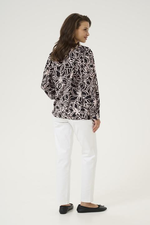 Produktbild Kaffe Hannah (46)