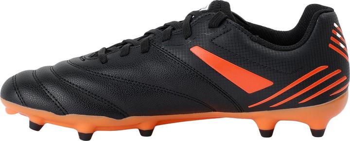 Produktbild Umbro FussballStiefel Tocco IV Club FG (45.5)
