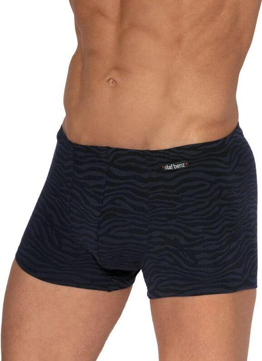 Produktbild Olaf Benz Badepants (L)