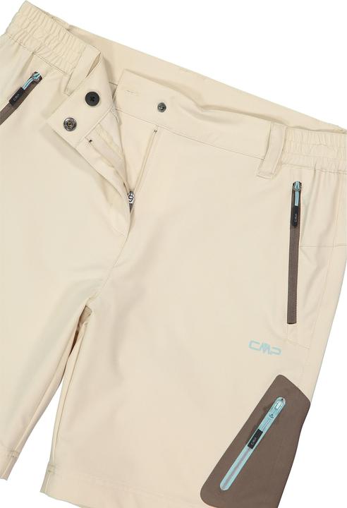 Produktbild CMP Campagnolo Bermuda (XS)