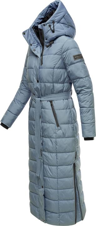 Actual product image Navahoo Das Teil XIV