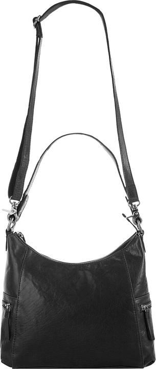 Immagine prodotto Spikes & Sparrow Shopper