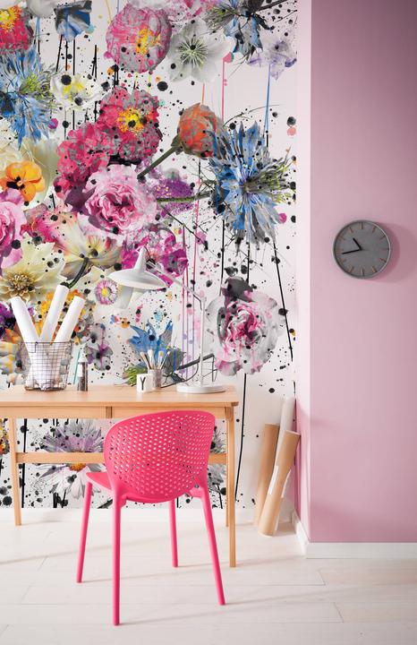 Produktbild Komar Lush (200 x 250 cm)