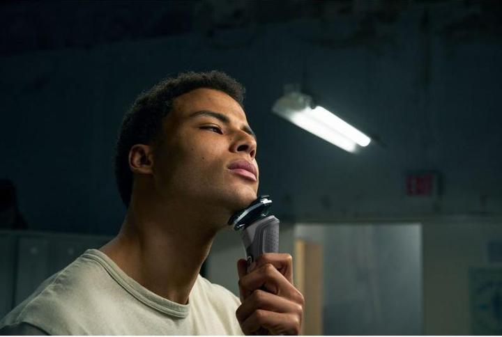 Image du produit Philips Shaver Series 5000