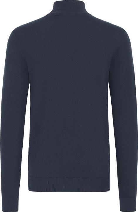 Actual product image Blend Bartel (L)