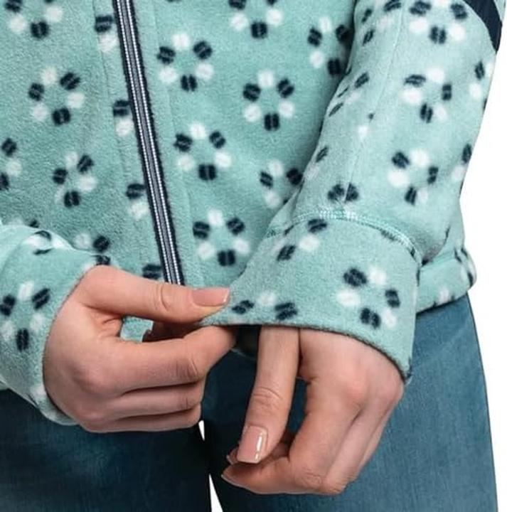 Immagine prodotto Schöffel Balisalp - 67389 (48)