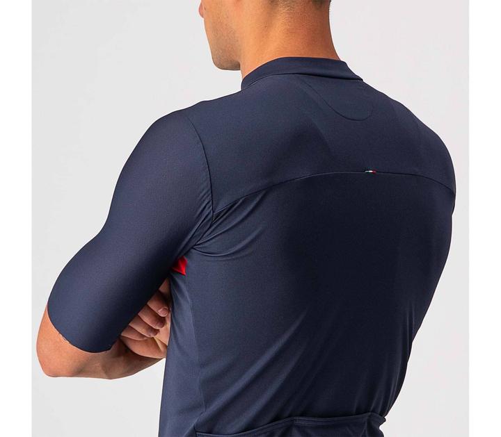 Image du produit Castelli Prologo 7 Jersey (S)