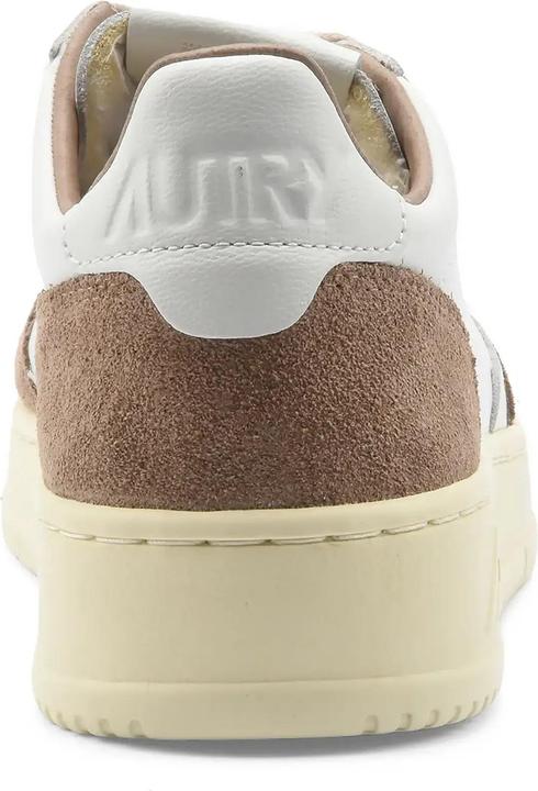 Actual product image Autry Medalist Low Wom (39)