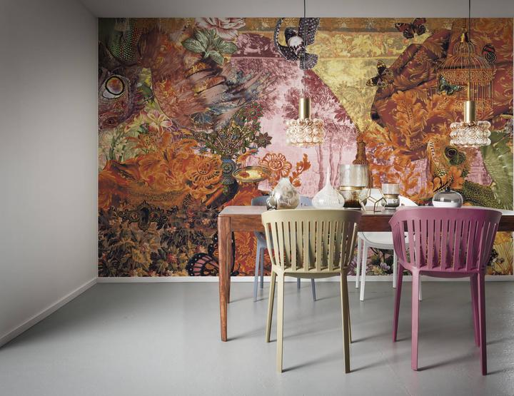 Produktbild Komar Gobelin (300 x 250 cm)