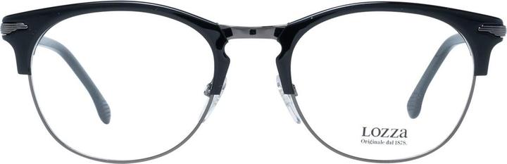 Produktbild Lozza MOD. VL2294 520568