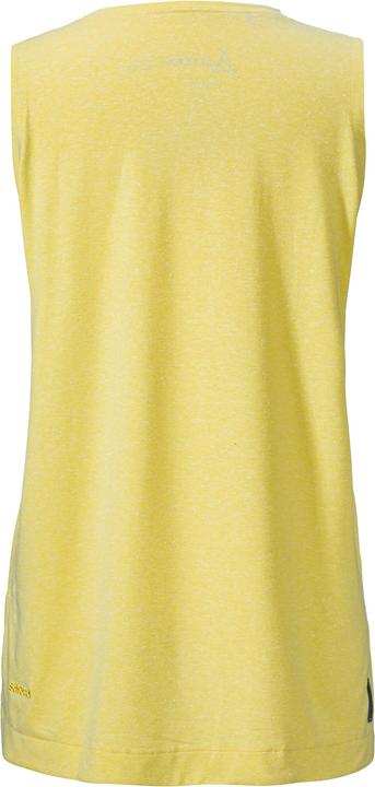 Produktbild Schöffel Women's Top Lisboa (36, S)