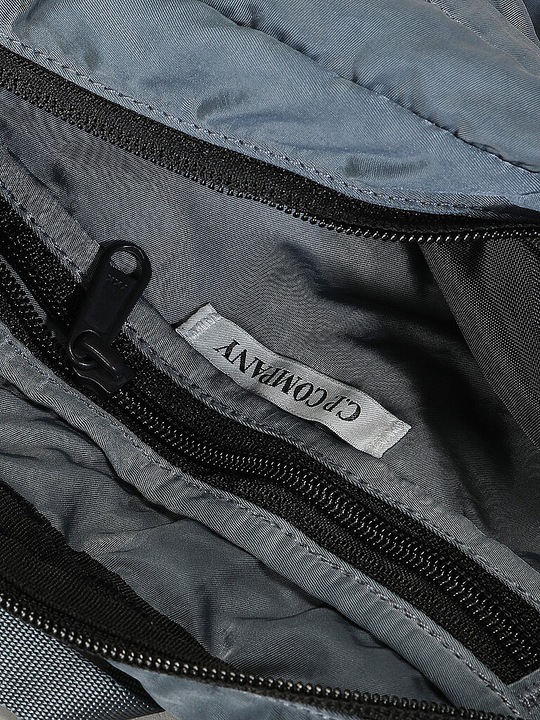 Image du produit C.P. Company Sac banane
