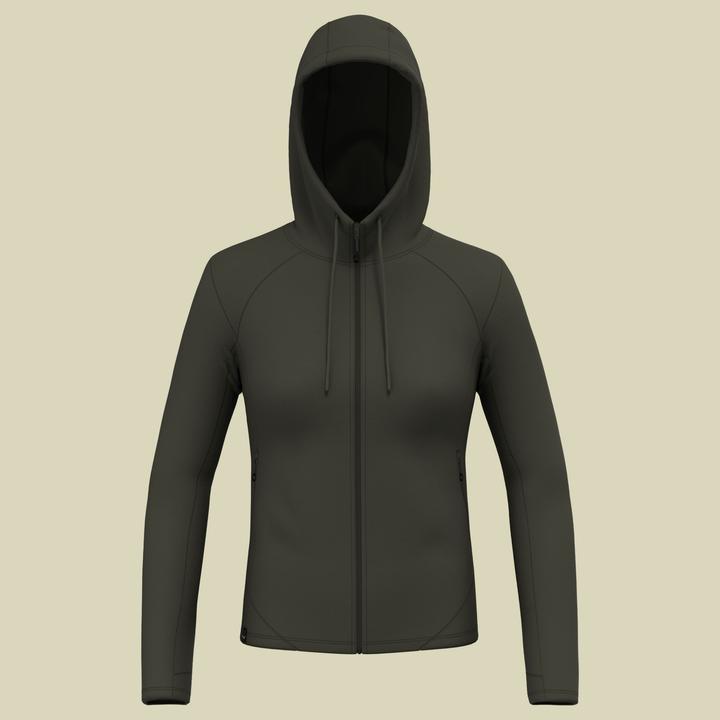 Produktbild Salewa Fanes Am Hd Jacket (44)