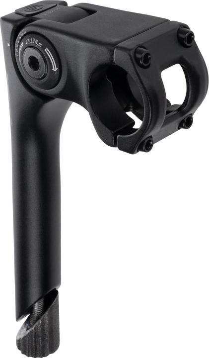 Produktbild Ergotec Sepia XL (70 mm, 25.40 mm)