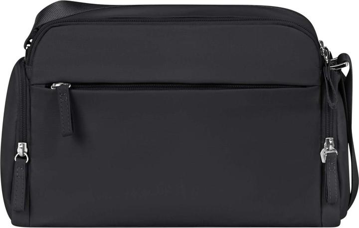 Immagine prodotto Samsonite MOVE 5.0 REPORTER BAG S + 2 POCK