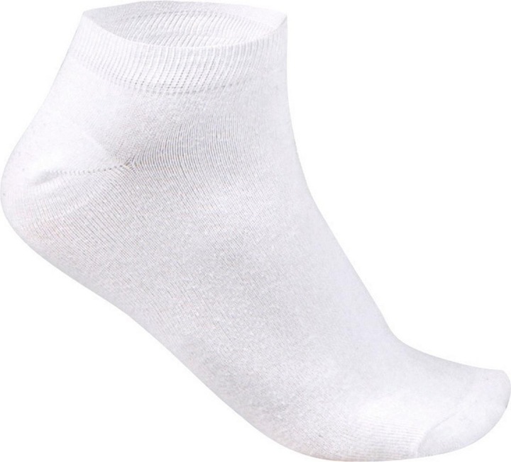 Produktbild Proact Knöchelsocken (43 - 45.5)