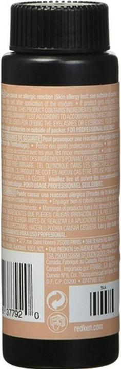 Produktbild Redken SHADES EQ #6N-morrocan sand 60 ml (6N-morrocan sand)