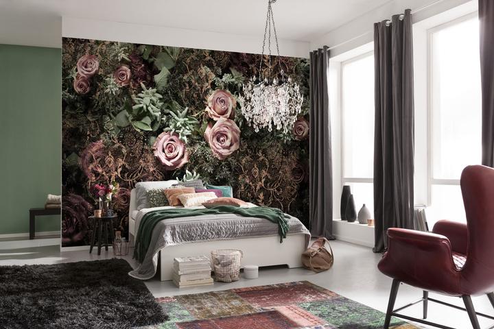 Immagine prodotto Komar Velluto (368 x 254 cm)