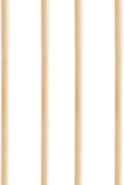Produktbild Wilton Hidden Pillars