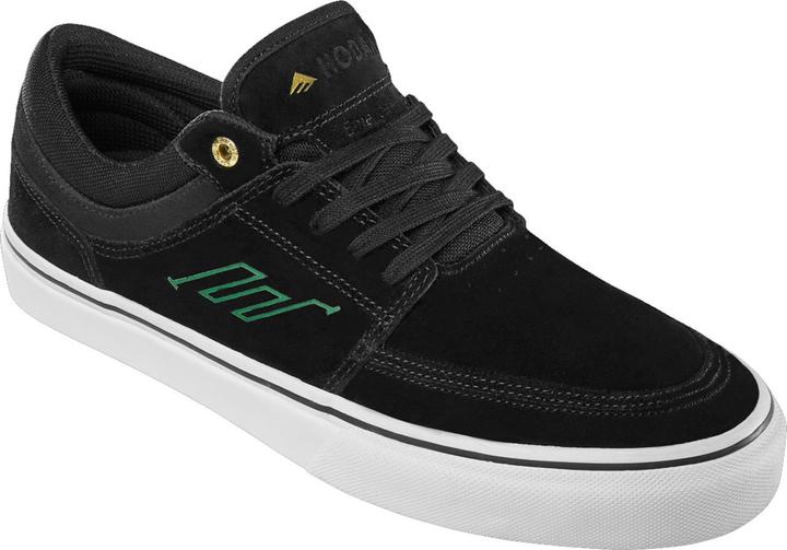 Actual product image Emerica Hoban (42)