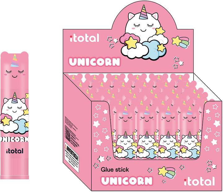 Immagine prodotto Roost Colla stick